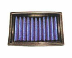 SIMOTA ���⥿ �����ե��륿�� G650GS BMW �������꡼�ʡ����������꡼�ʡ�������� �۵���Ϣ ���󥸥�