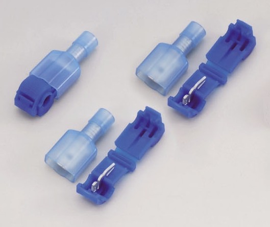 KIJIMA ������ T���å� ����¾�������ࡦ���� �����å����ϡ��ͥ��ط� ������