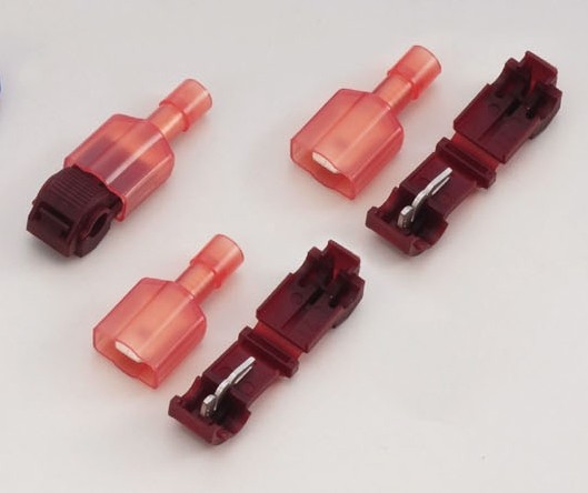 KIJIMA ������ T���å� ����¾�������ࡦ���� �����å����ϡ��ͥ��ط� ������