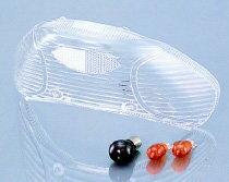 KITACO ������ �ơ����󥺥��å� BJ YAMAHA ��ޥ� �ơ�����ץ�� ������ ������