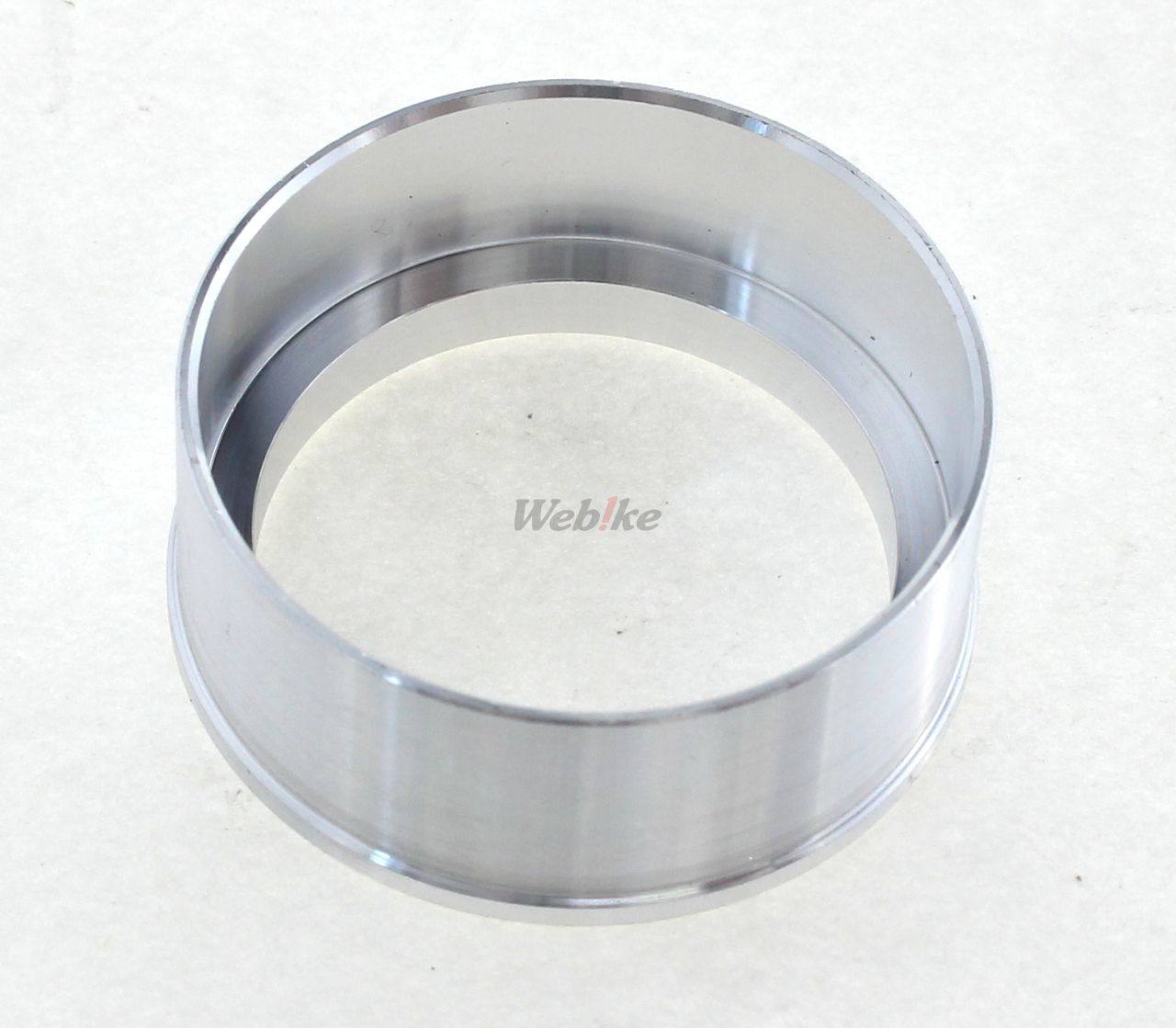 KITACO ������ ���祤��ȥե���ͥ� �ޥ��ʥե��եƥ��� HONDA �ۥ�� �ե���ͥ� �۵���Ϣ ���󥸥�