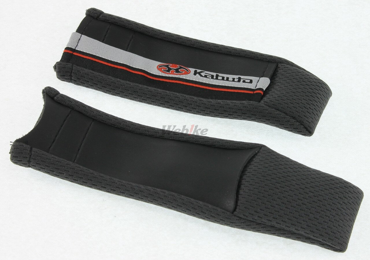 OGK KABUTO ���������������֥� AVAND-II [��������ɡ�2] �Ѥ����Ҥ⥫�С����å� ���佤�����ץ����ѡ��ġ� �إ��å����� �إ��å�