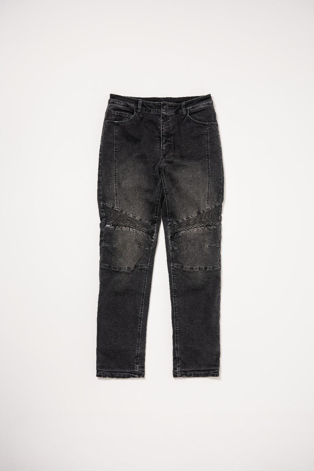 Rosso StyleLab ロッソ スタイルラボ ウォームストレッチパンツ レディース ウインターパンツ パンツ・ボトムス アパレル