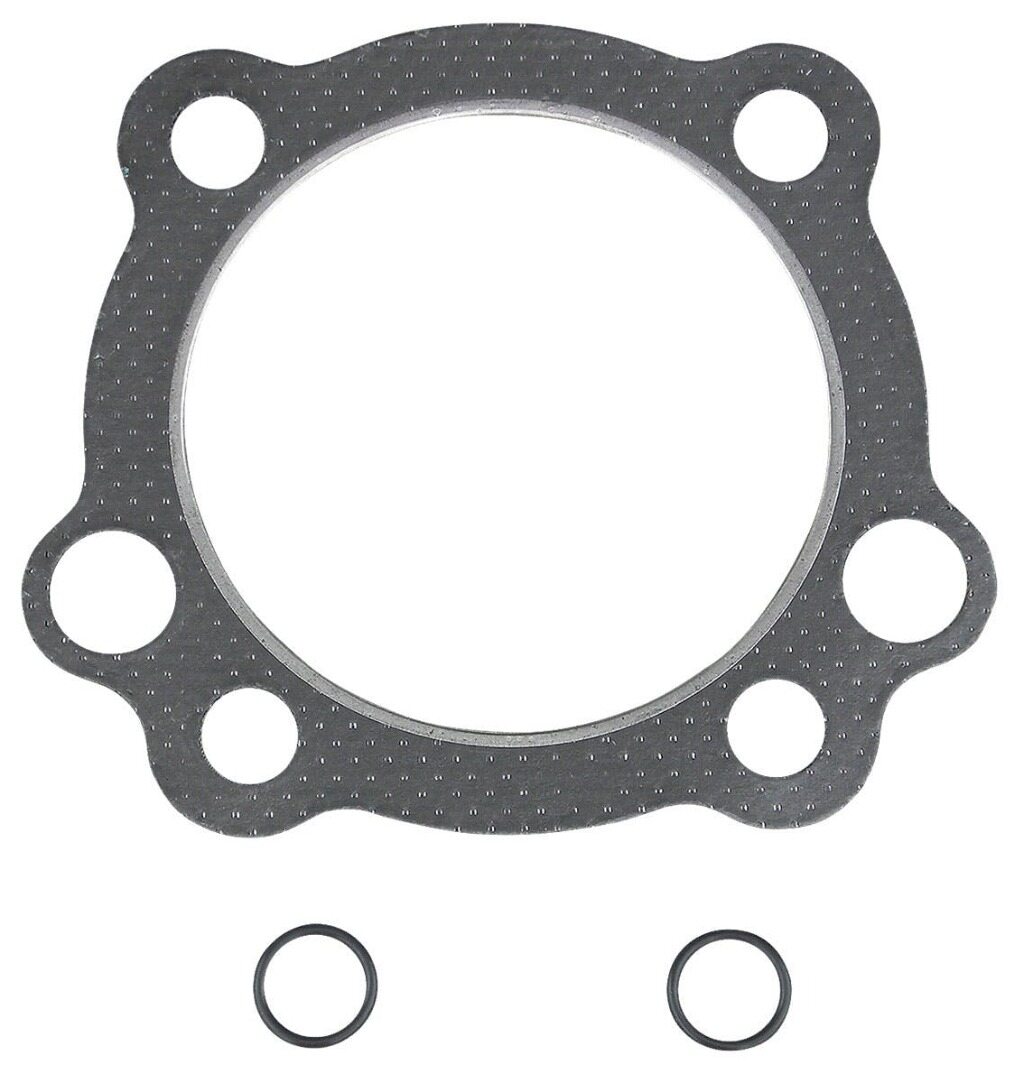 JAMES GASKETS ジェームズガスケット シリンダーヘッドガスケット ビッグツイン EVO 84-99 XL SPORTSTER [スポーツスター] HARLEY-DAVIDSON ハーレーダビッドソン エンジンガスケット エンジンパーツ エンジン