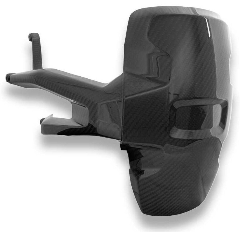 DUCABIKE (DBK) �ɥ����Х��� (�ǥ����ӡ�����) �ɥ饤�����ܥ� �ꥢ�ޥåɥ����� R1300 GS ADVENTURE BMW �ꥢ�ե������ ...