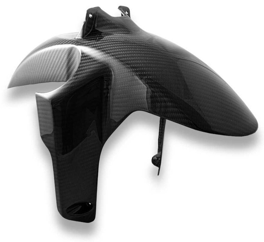 DUCABIKE (DBK) �ɥ����Х��� (�ǥ����ӡ�����) �ɥ饤�����ܥ� �ե���ȥޥåɥ����� R1300 GS ADVENTURE BMW �ե���ȥե�...