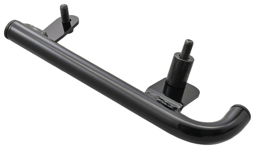 DAYTONA デイトナ グラブバー W230 メグロS1 KAWASAKI カワサキ グラブバー・タンデムバー・シーシーバー 外装