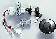■商品概要【入数】1セット【対応純正品番】3YK-82021-01、3YK-82021-02、3YK-82022-00、3YK-82023-02■適合車種JOG ZR (ジョグ)&ensp;JOG ZR (ジョグ)&ensp;&ensp;備考: 3YK 【純正品番】3YK-82022-00 【機種名】YG50ZR【タイプ】3YK7&ensp;JOG ZR (ジョグ)&ensp;&ensp;備考: 3YK 【純正品番】3YK-82022-00 【機種名】YG50ZR【タイプ】3YK8&ensp;JOG ZR (ジョグ)&ensp;&ensp;備考: 3YK 【純正品番】3YK-82022-00 【機種名】YG50ZR【タイプ】3YK9/3YKA