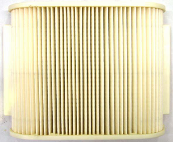 NTB エヌティービー エアフィルター FJ1200 YAMAHA ヤマハ エアクリーナー・エアクリーナーエレメント ..