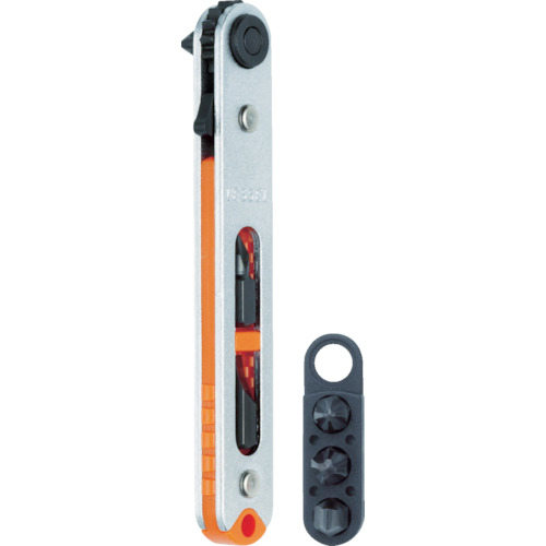 ӥåŷԾŹ㤨VESSEL ٥å ڥ TD-75 åȥϥɥ ϥɥġפβǤʤ1,034ߤˤʤޤ