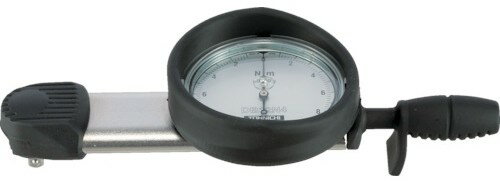 ���� �ȡ��˥� ������뷿�ȥ륯���� ����¾���ȥ륯���� �ȥ륯���� ��¬�ġ��� �ȥ륯¬���ϰ�(N��m)��0.6-6.0�����֡�DB6N4