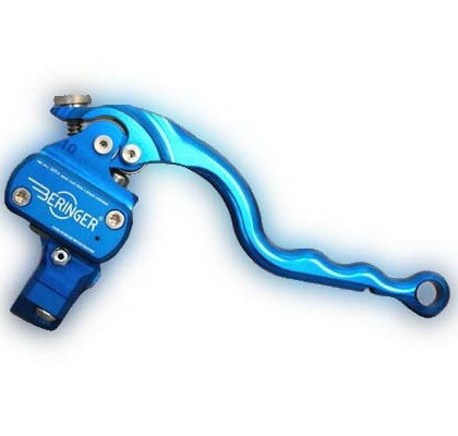 BERINGER ベルリンガー ブレーキマスター (Φ20.5 タンク一体式) ブレーキマスターシリンダー ブレーキ