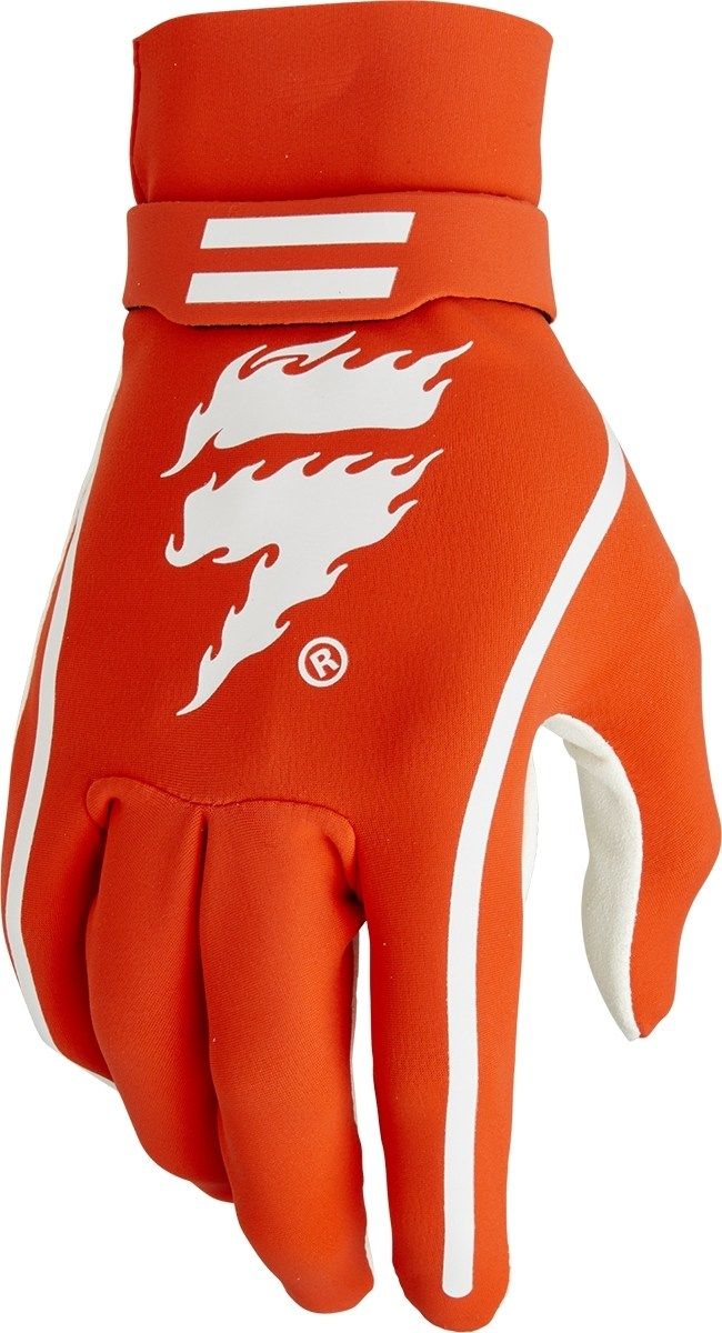 SHIFT シフト ブラックレーベル グローブ インビジブル オフロードグローブ オフロードバイクウェア アパレル