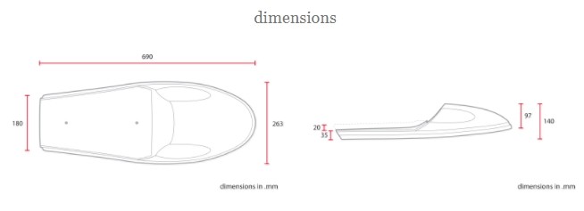 C-RACER �����졼���� ���ѥ��ե��졼���������� ������ �����ȴ�Ϣ ���� ���Ϥλ��͡�Black���֥�å� / ���ƥå����顼��Brown���֥饦�� / ���ƥå������ס�STRAIGHT�����ȥ졼��