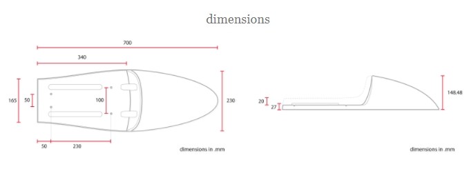 C-RACER �����졼���� ���ѥ��ե��졼���������� �ե륫�С��� ������ �����ȴ�Ϣ ���� ���ƥå����顼��Blue���֥롼 / ���ƥå������ס�CHEVRON (V shape)��V�� / ���Ϥλ��͡�Pale Brown���ڡ���֥饦������㿧��