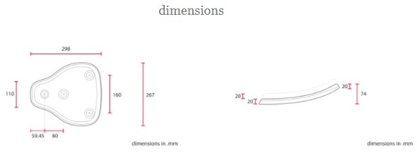 C-RACER �����졼���� ���ѥܥС������� ���⡼�� ������ �����ȴ�Ϣ ���� ���ƥå������ס�RHOMBUS���Ҥ��� / ���ƥå����顼��Brown���֥饦�� / ���Ϥλ��͡�Dark Brown���������֥饦��