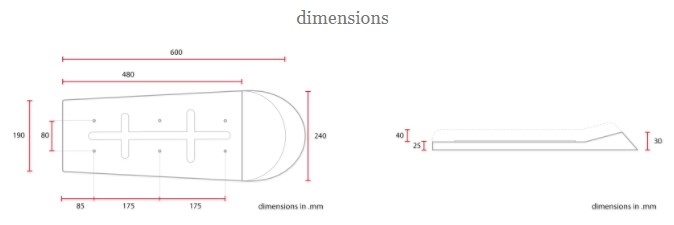 C-RACER �����졼���� ���ѥ������֥顼������ ������ �����ȴ�Ϣ ���� ���ƥå����顼��Black���֥�å� / ���ƥå������ס�STRAIGHT�����ȥ졼�� / ���Ϥλ��͡�Dark Brown���������֥饦��