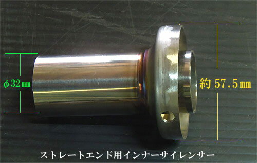 楽天市場】テックサーフ バッフルの通販