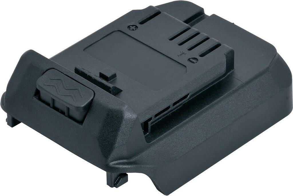 KTC ケイティーシー バッテリーアダプタ その他工具