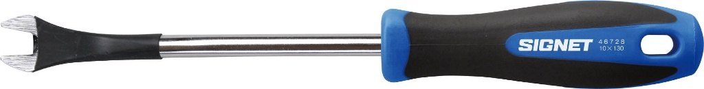 SIGNET �����ͥå� 10X130 ����åץ����ץġ��� ����¾���ɥ饤�С� �ɥ饤�С� �ϥ�ɥġ���