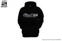 KN企画 ケイエヌキカク STAGE6 SWEATER【パーカー】 カジュアルパーカー・フーディー・スウェット アパレル
