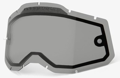 100�� �q���N�p�[�Z���g  ��C�E�I�v�V�����p�[�c RACECRAFT2�EACCURI2�ESTRATA2�S�[�O���p �A���`�t�H�O� �u�������Y VENT�^�C�v �S�[�O�������Y �A�p����