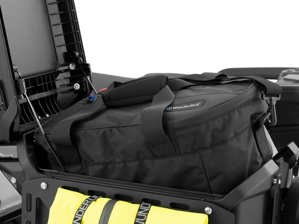 Wunderlich ��������å� BMW���� �ѥ˥��������� ����ʡ��Хå� R1300GS Adventure BMW ����¾�ѥ˥����������ץ�����佤...