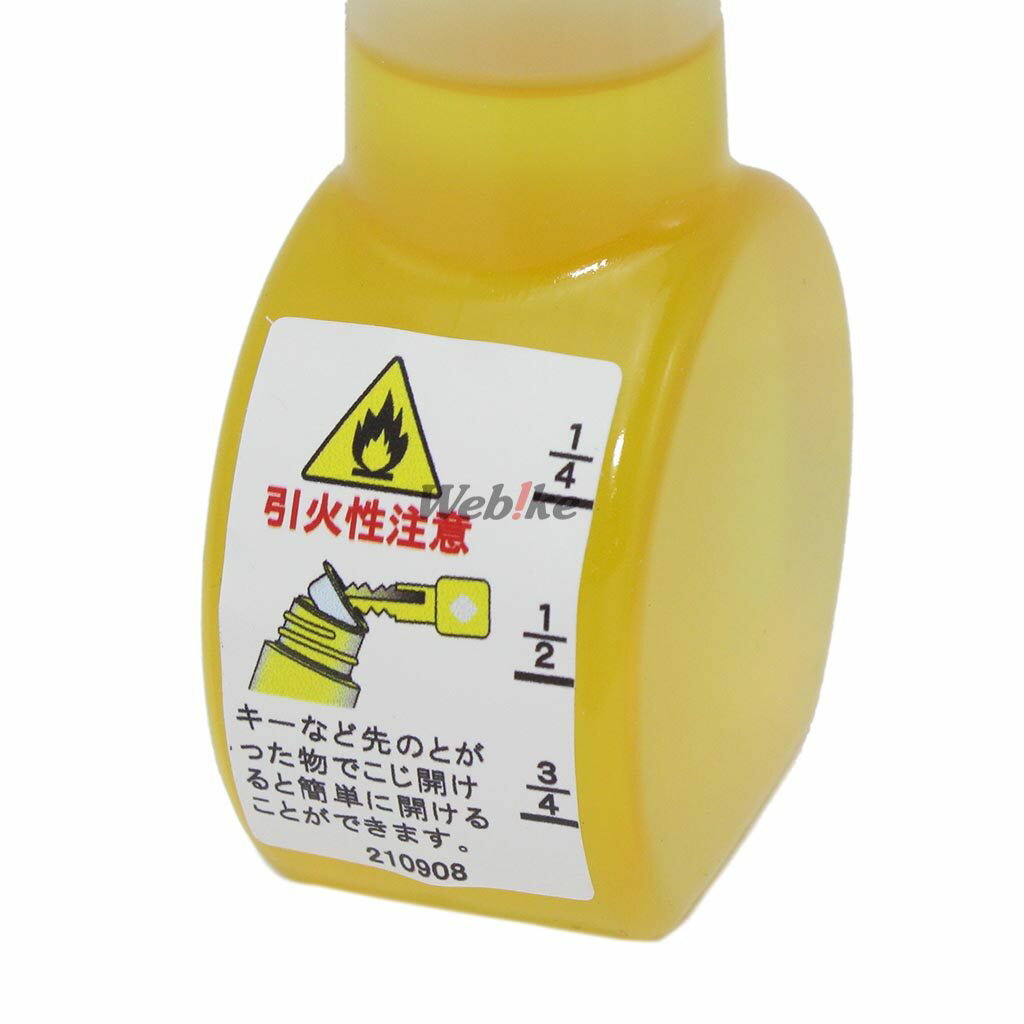 TITANIC �����˥å� ǳ��50 �����󥢥�ץ� (�������ź�ú�) �����󥳡��� ǳ�����������ź�ú� ���ߥ���