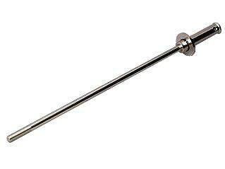 KTC ケイティーシー AUD4用シャフトグリップ スライディングハンマー ハンマー ハンドツール