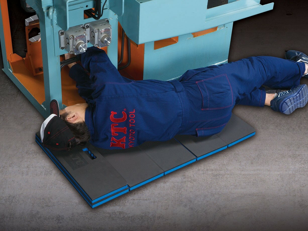 KTC �����ƥ������� ����ޥå� �磻�� ���ƥʥ󥹥ޥåȡ��ԥåȥޥåȡ�������ɥޥå�