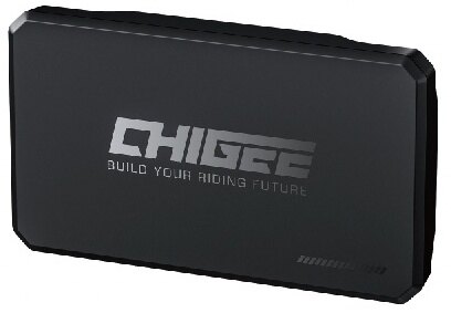 TANAX motofizz タナックス モトフィズ シリコンスマートカバーAIO-6用 その他GPS・レーダー・ナビオプ..