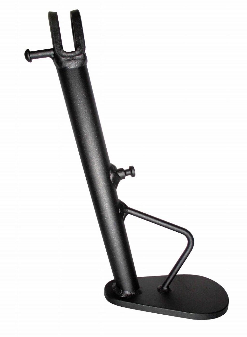 楽天市場】versys－x サイドスタンドの通販