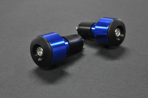 ALCAN hands ���륭���ϥ� �С������ COVER-S �ϥ�ɥ�