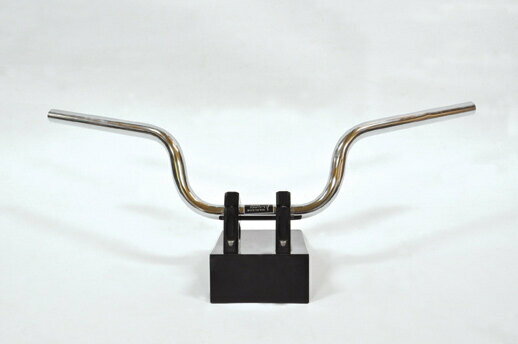 ALCAN hands ���륭���ϥ� �١����å�SFK ���� �ϥ�ɥ�С� �ϥ�ɥ�