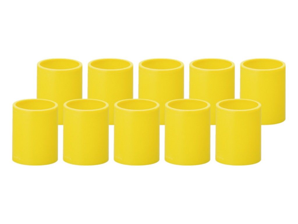 KTC ケイティーシー 12.7SQインパクト用ソケットガードセット その他タイヤ関連工具