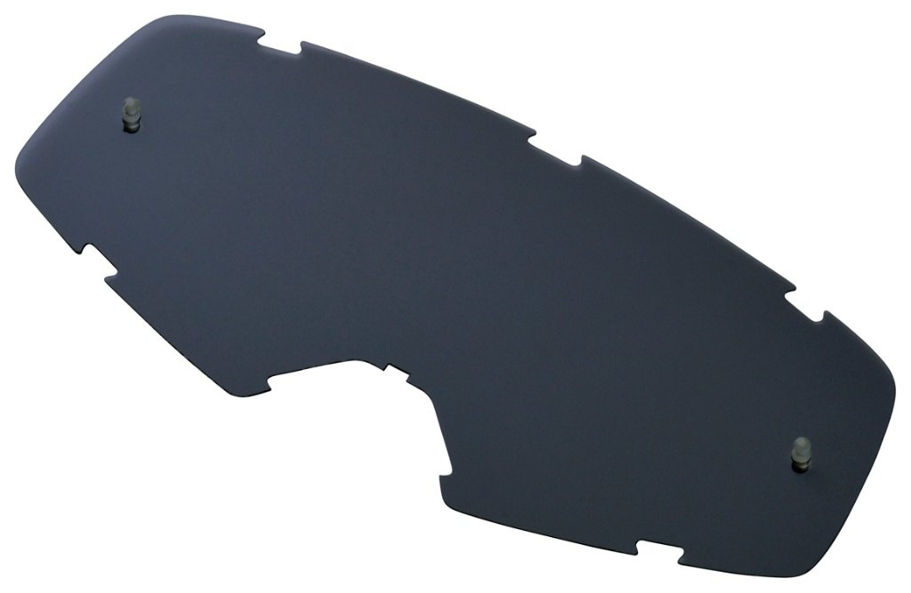 DFG ディーエフジー レースレンズ スピード用 スピード ゴーグル ゴーグルレンズ アパレル