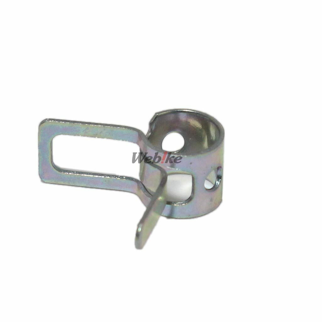 NTB ���̥ƥ����ӡ� �ۡ��������� BC9.0 ���� �ۡ�������åס�������