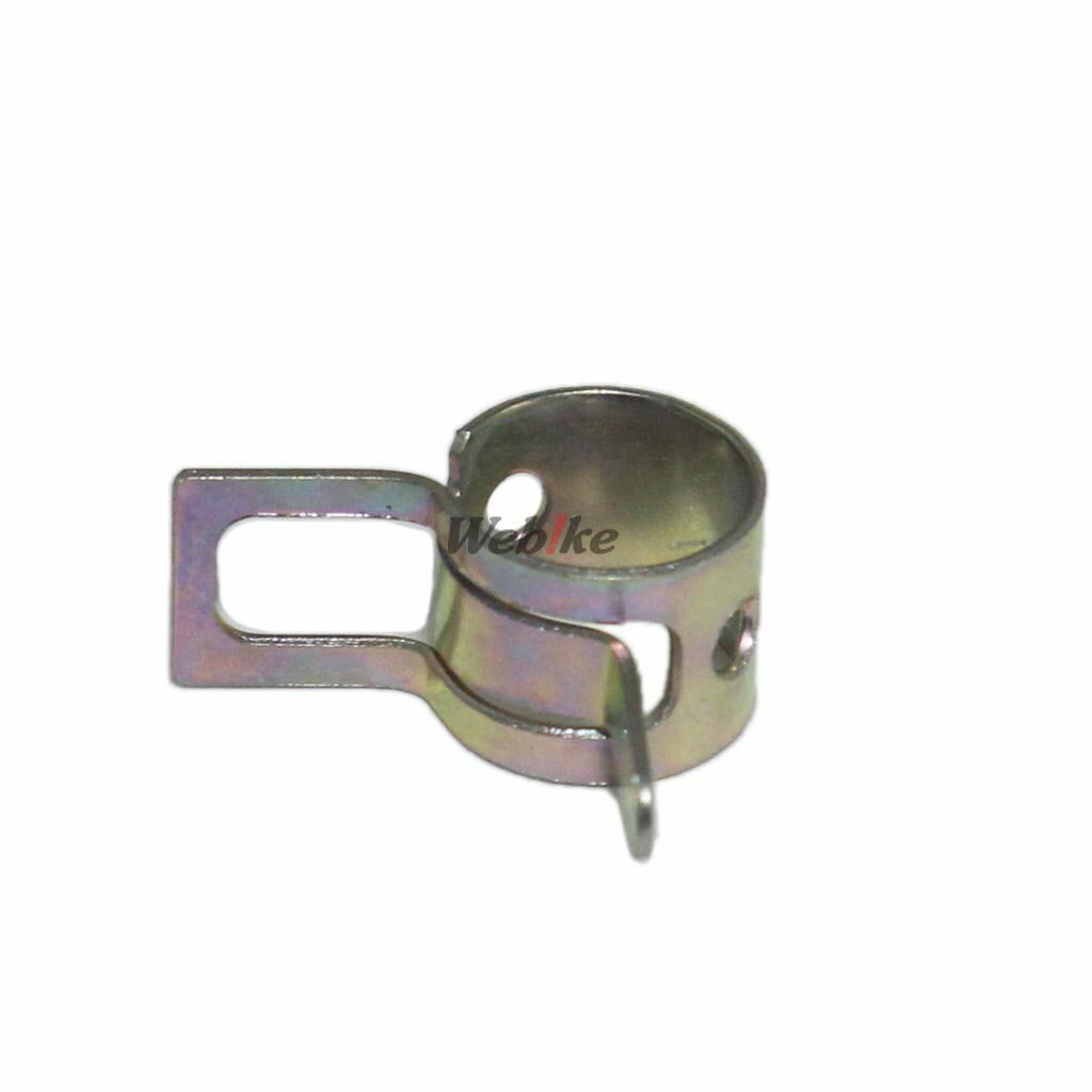 NTB ���̥ƥ����ӡ� �ۡ��������� BC8.0 ���� �ۡ�������åס�������