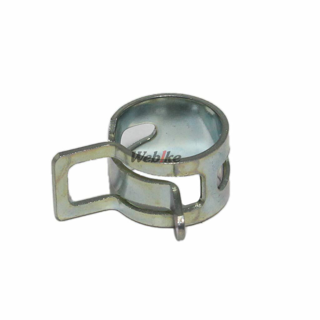 NTB ���̥ƥ����ӡ� �ۡ��������� BC12.0 ���� �ۡ�������åס�������