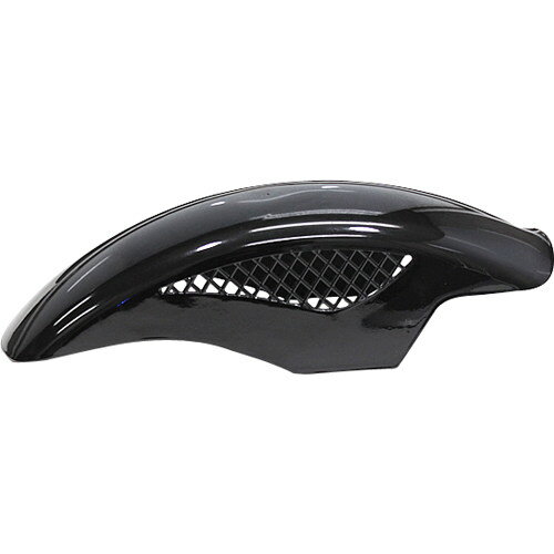 EnergyPrice ���ʥ����ץ饤�� ���� �ե���ȥե������ �֥�å� �ե��������Ϣ ����