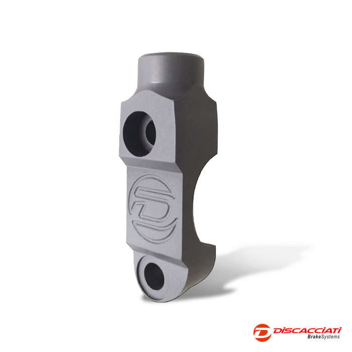 DISCACCIATI �ǥ��������㡼�ƥ��� CNC�磻�䡼����å��ۥ���� ����å��ۥ���� ��ư�� ��С������顼���֥�å� / �ߥ顼�ۥ����������(���ͥ�) / �ϥ�ɥ�¡�������С���25.4mm(1�����)��