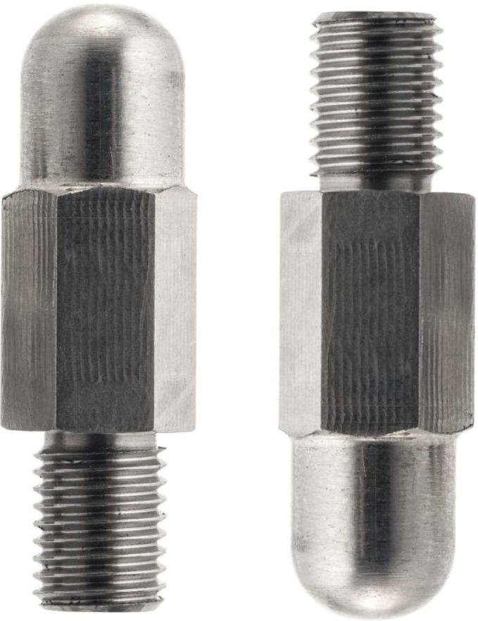 Motone Customs モートーンカスタムズ バンクセンサー MORNINGSTARS BONNEVILLE SE T100 SCRAMBLER 900 THRUXTON TRIUMPH トライアンフ アパレル