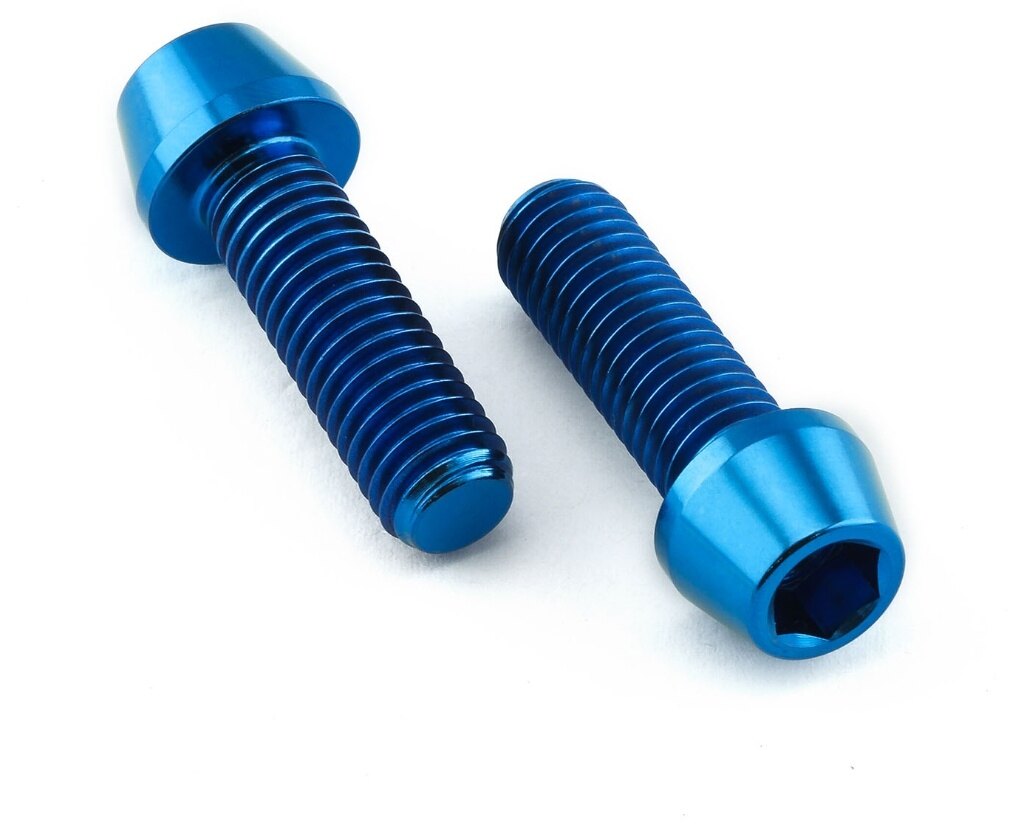 ӥåŷԾŹ㤨PRO BOLT ץܥ åץ  ϥɥС ޥ ܥ å HP4 S1000RR 749R Multistrada 1100 Ninja 250 SL ZX-6R 636 YZF-R1M YZF-R1 BMW DUCATI ɥƥ KAWASAKI 掠 YAMAHA ޥ ѡܥȡޥȥܥ ֥졼פβǤʤ3,330ߤˤʤޤ