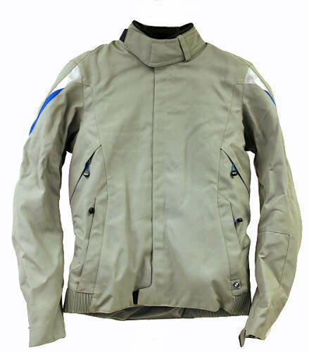 BMW ビーエムダブリュー ジャケット TourShell オールシーズンジャケット アパレル