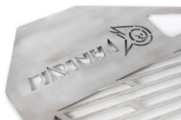 PIRANHA �ԥ�˥� ���ƥ�쥹�饸�������������� GPX DRONE-150 DRONE150 �饸�����������������ɡ������륯���顼���������� ��Ѵ�Ϣ ���󥸥�