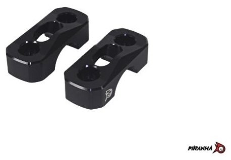 PIRANHA �ԥ�˥� �ϥ�ɥ�С������� GPX DRONE 150 �ϥ�ɥ�ݥ��ȡ��ϥ�ɥ�饤���� �ϥ�ɥ���եѡ��� �ϥ�ɥ�