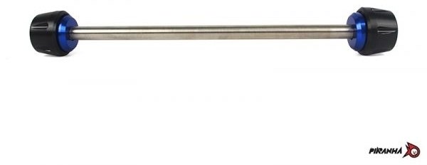 PIRANHA �ԥ�˥� �ե���ȥ������륹�饤���� GPX DRONE 150 DRONE150 �������륹�饤���� �ե졼��