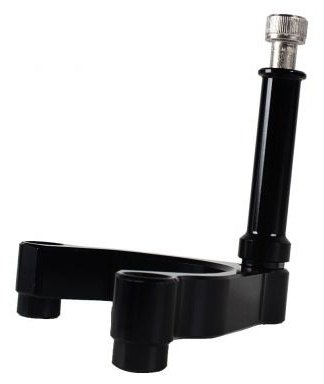 PIRANHA �ԥ�˥� ���ƥ���󥰥���ѡ��֥饱�å� Z900 KAWASAKI ���掠�� �ϥ�ɥ���եѡ��� �ϥ�ɥ�