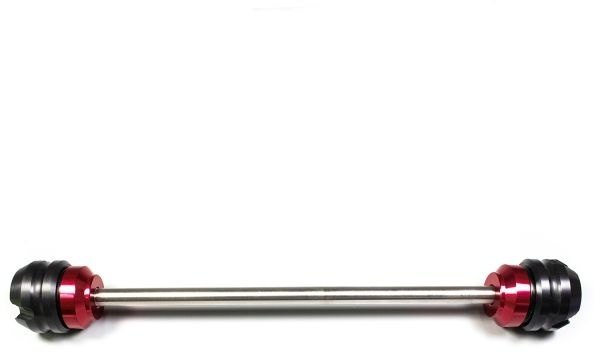 PIRANHA �ԥ�˥� �ե���ȥ������륹�饤���� EXCITER Exciter 150 YAMAHA ��ޥ� �������륹�饤���� �ե졼��