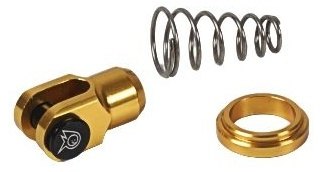 PIRANHA �ԥ�˥� ���֥졼������ӥ����å� ����¾�֥졼���ѡ��� �֥졼��